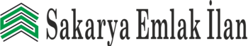 Sakarya Emlak İlan