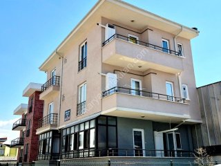 ADAPAZARI AKINCILAR MAHALLESİNDE SATILIK 2+1 DAİRE