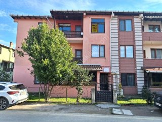 SAPANCA GAZİPAŞA MAHALLESİNDE KİRALIK 2+1 DAİRE