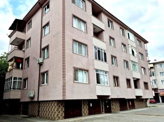 ERENLER DİLMAN MAHALLESİNDE SATILIK 3+1 DAİRE