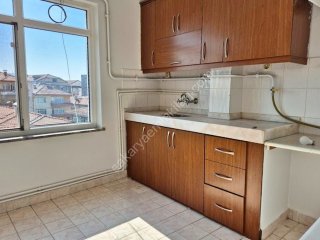 ERENLER DİLMEN MAHALLESİNDE KİRALIK 2+1 DAİRE