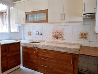 ADAPAZARI MERKEZDE KİRALIK 3+1 DAİRE