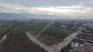 projeden satılık 2+1 daire