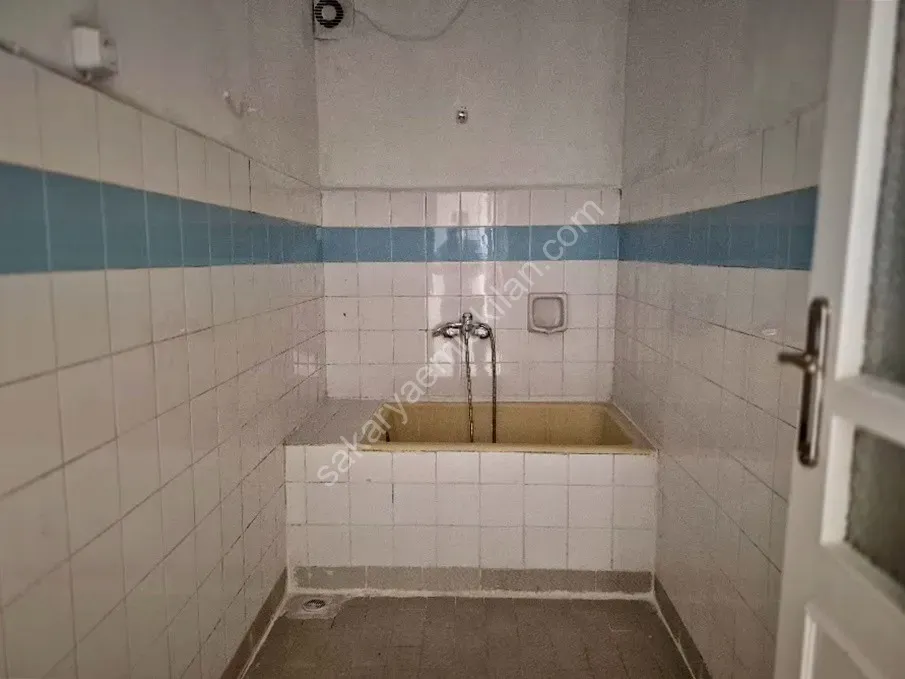 ERENLER DİLMEN MAHALLESİNDE KİRALIK 2+1 DAİRE