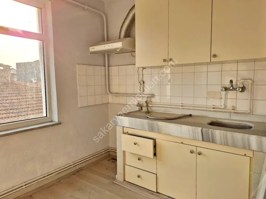 ERENLER DİLMEN MAHALLESİNDE KİRALIK 2+1 DAİRE