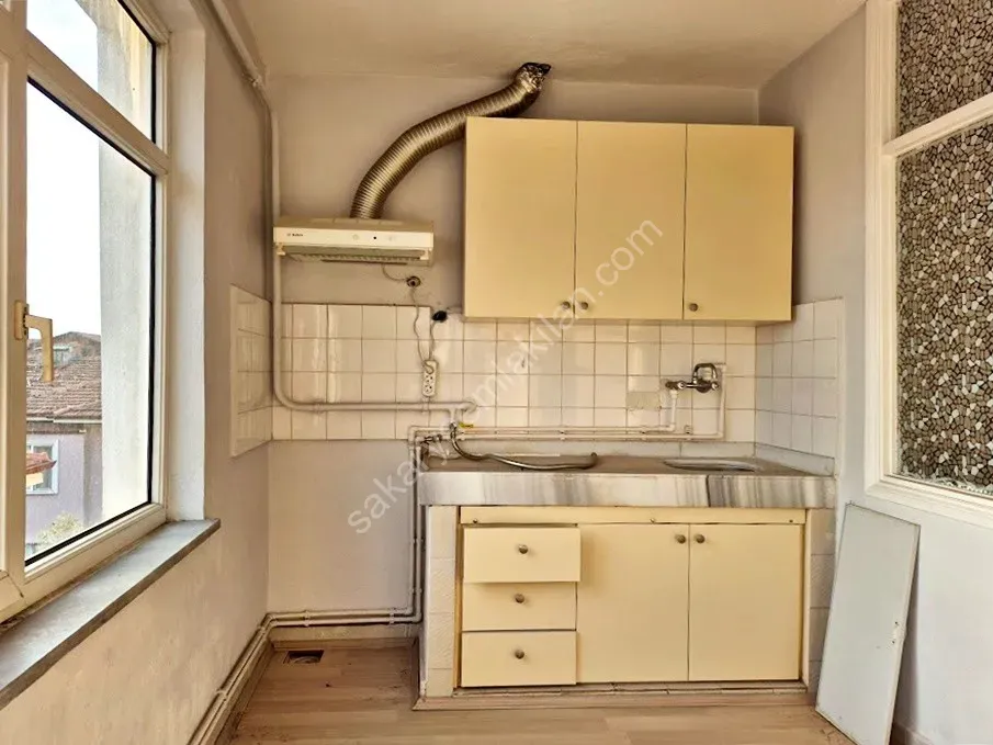 ERENLER DİLMEN MAHALLESİNDE KİRALIK 2+1 DAİRE