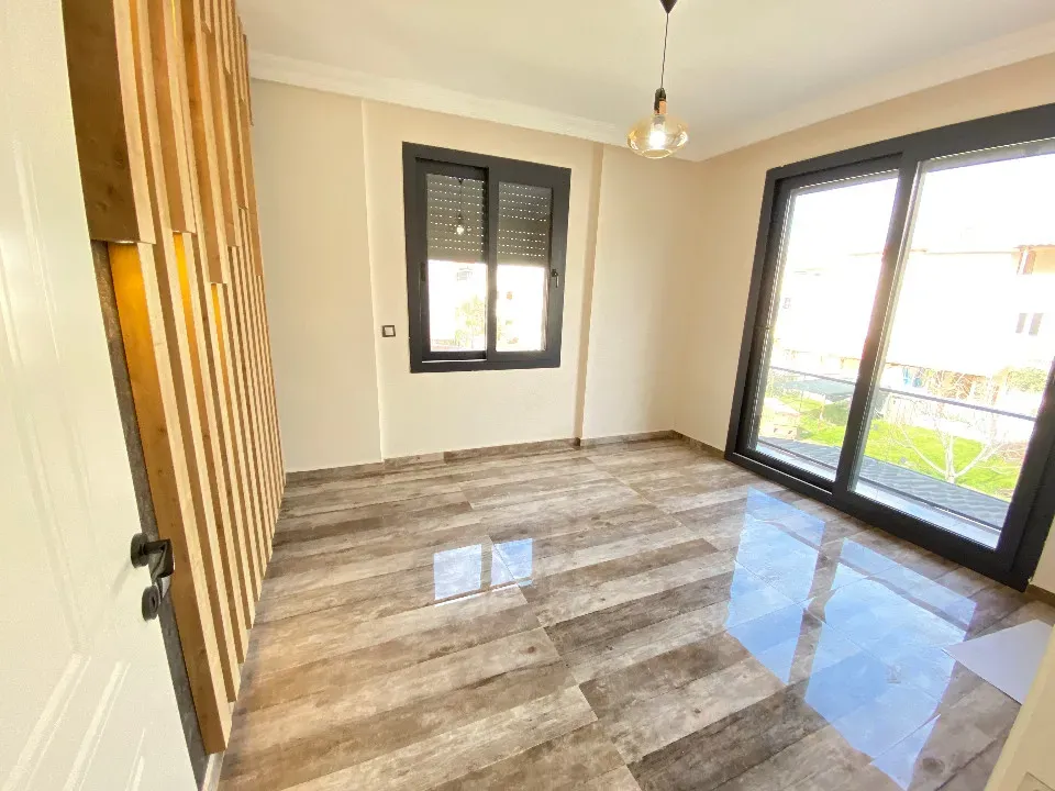 Seferihisar Payamlı Da Deniz Tarfında Satılık 3+1 Villa