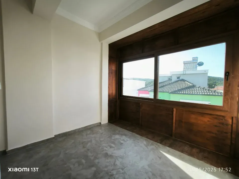 İzmir Seferihisar Payamlı Da Geneş Bahçeli Satılık 3+1 Villa