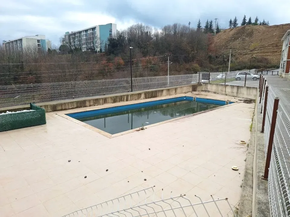 SERDİVAN KEMALPAŞA MAHELLESİNDE KİRALIK 3+1 FULL EŞYALI DAİRE