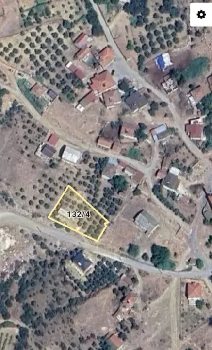 SAKARYA PAMUKOVA AHILER  köyü