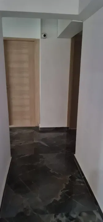 Kiralık Standart Tek/Çift Kişi Odalar