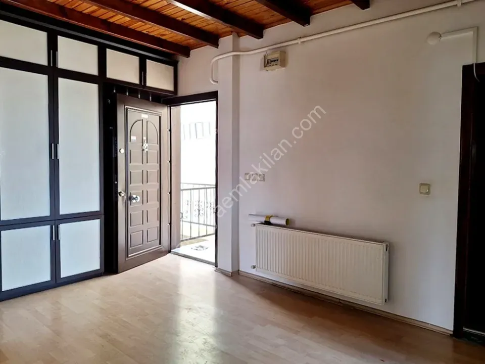 SAPANCA GAZİPAŞA MAHALLESİNDE KİRALIK 2+1 DAİRE