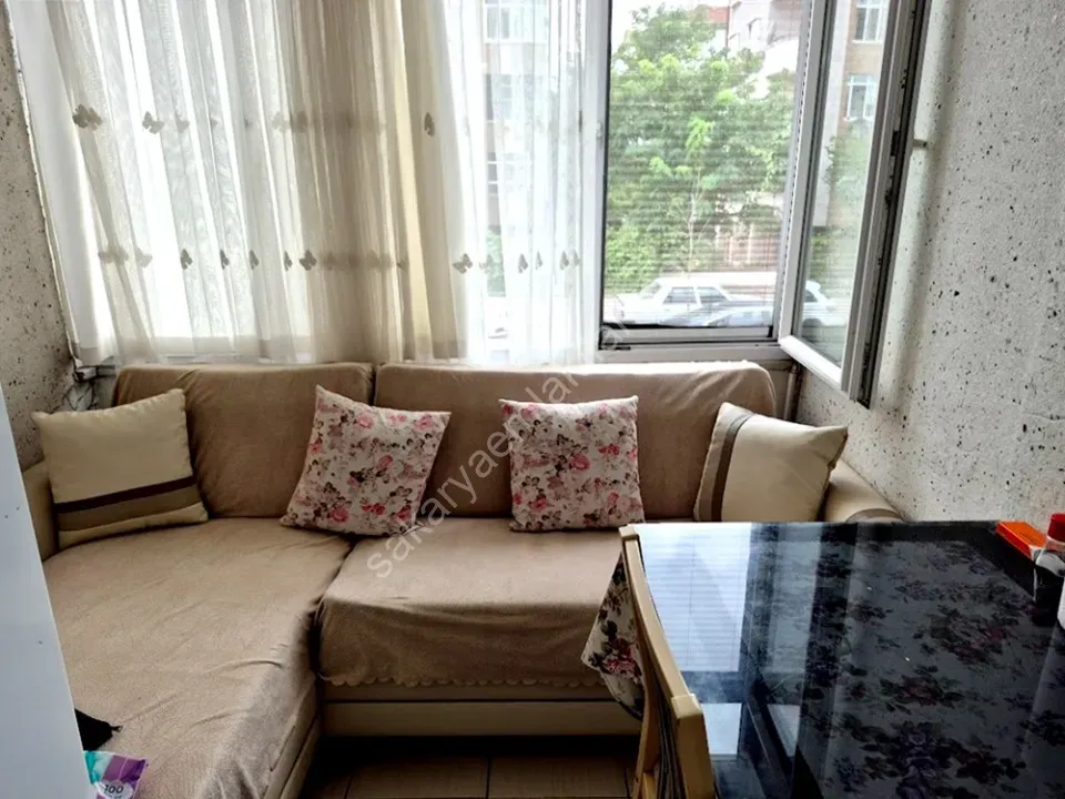 ERENLER DİLMAN MAHALLESİNDE SATILIK 3+1 DAİRE