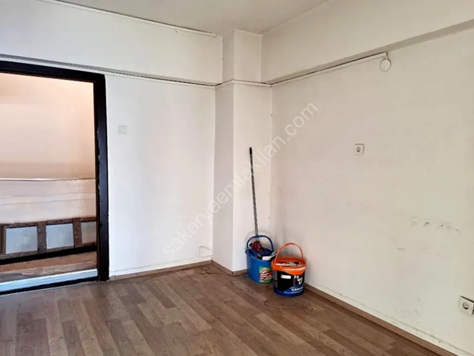 ADAPAZARI TIĞCILAR MAHALLESİNDE KİRALIK OFİS