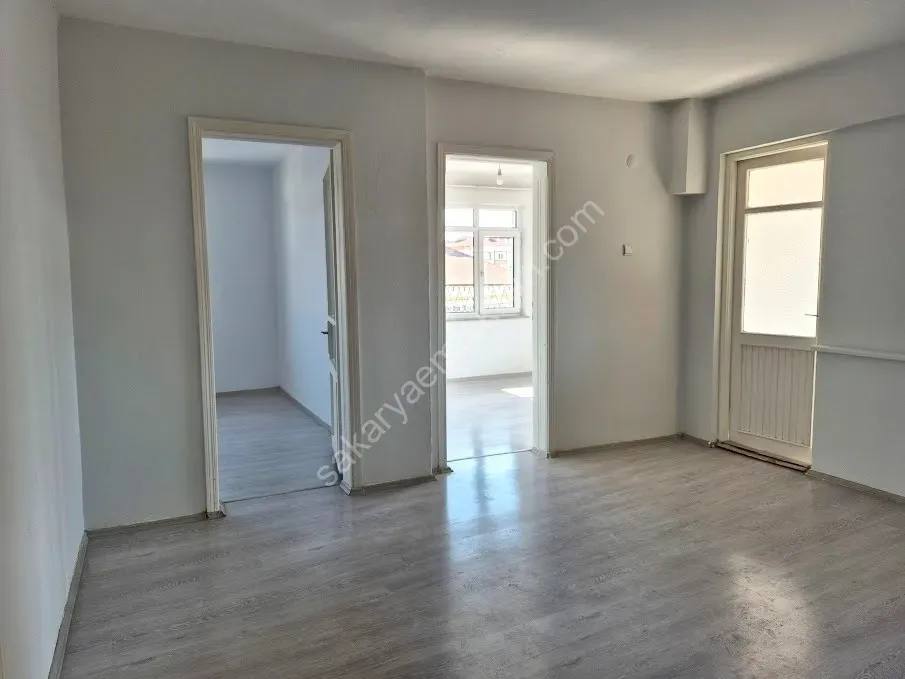 ERENLER DİLMEN MAHALLESİNDE KİRALIK 2+1 DAİRE