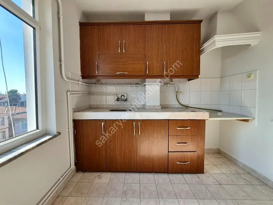 ERENLER DİLMEN MAHALLESİNDE KİRALIK 2+1 DAİRE