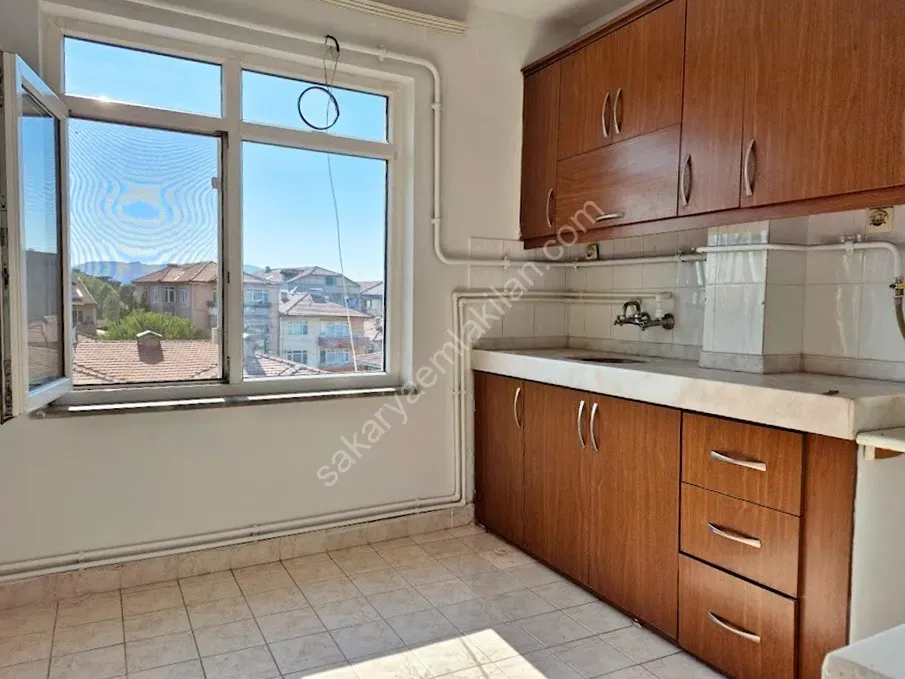 ERENLER DİLMEN MAHALLESİNDE KİRALIK 2+1 DAİRE