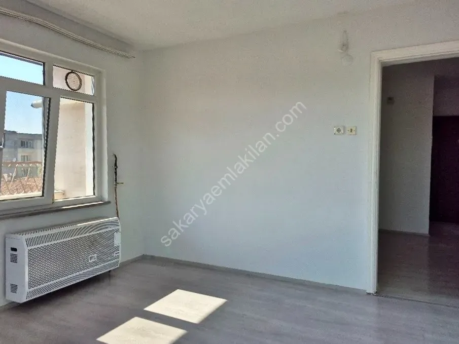 ERENLER DİLMEN MAHALLESİNDE KİRALIK 2+1 DAİRE