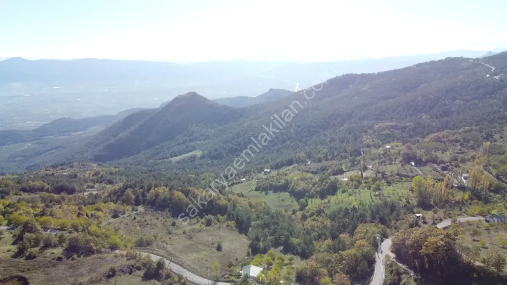 PAMUKOVA KADIKÖY MAH.8069 M2 FIRSAT ARAZİ