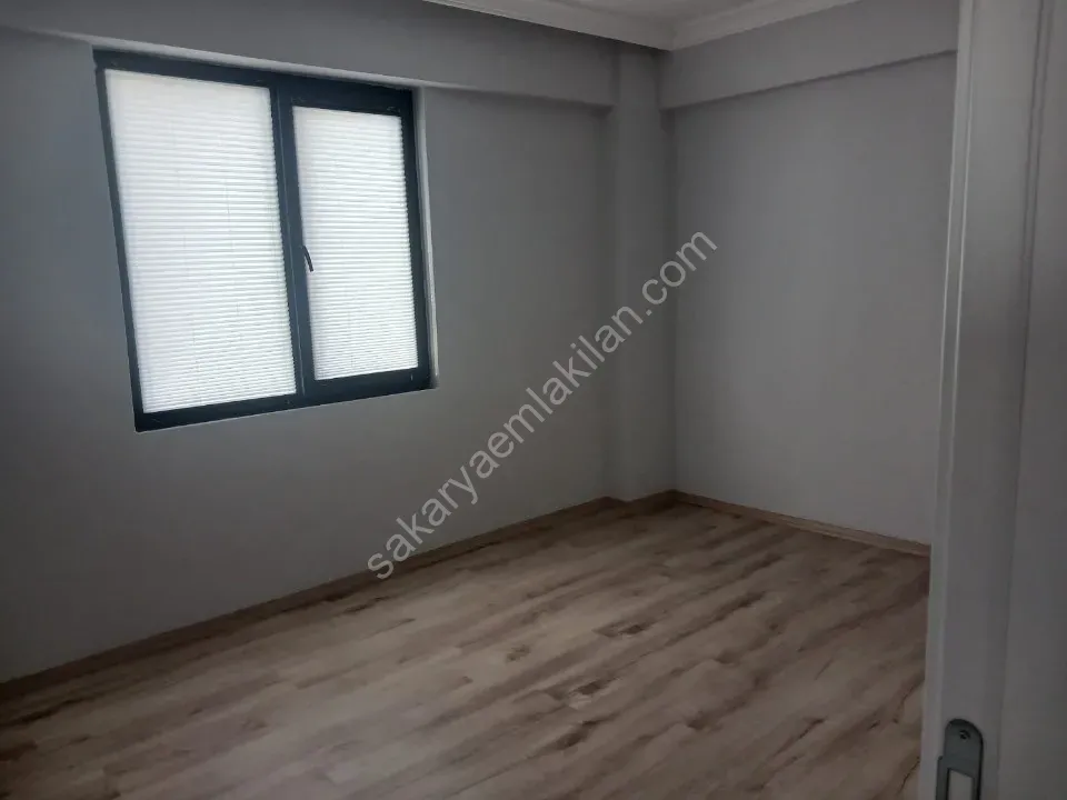 Pamukova Kazimiye köyü 415m2 Arsa icerisinde Satılık Dublex villa