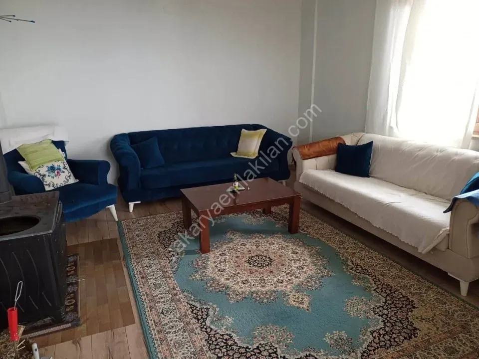 SAKARYA PAMUKOVA BAKACAK MAH.SATILIK KÖY EVİ