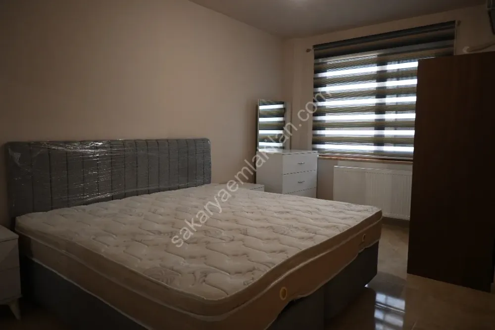 Daire Fiyatına Göl Manzaralı Villa