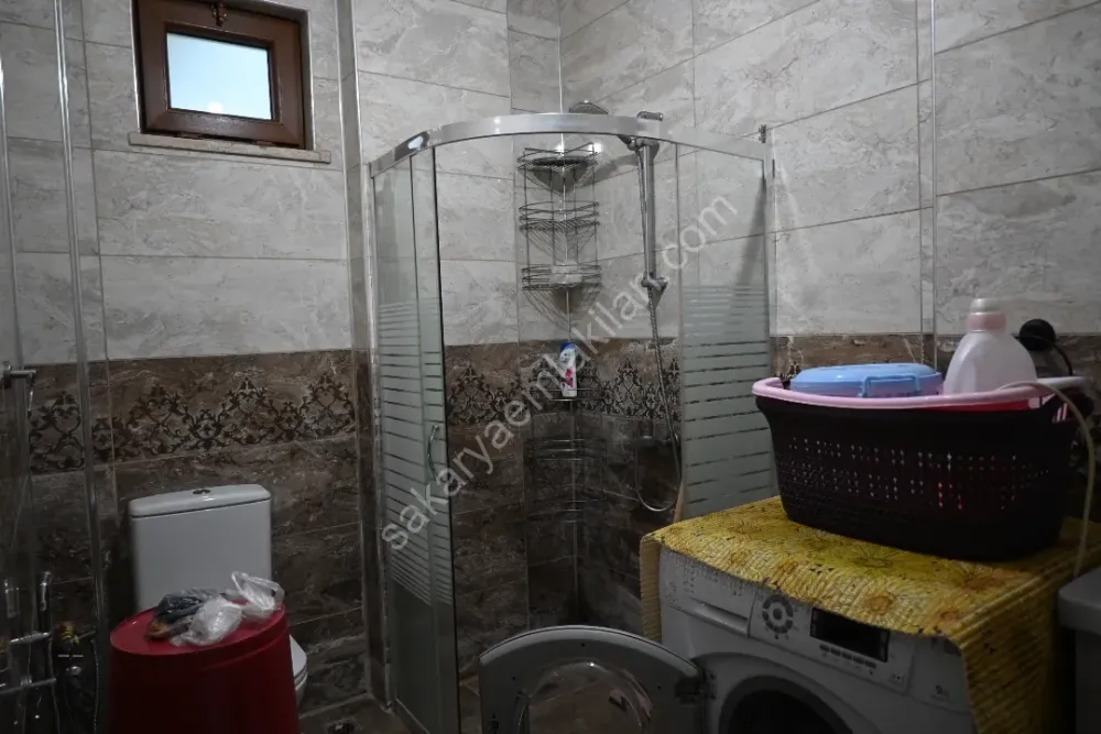 Daire Fiyatına Göl Manzaralı Villa