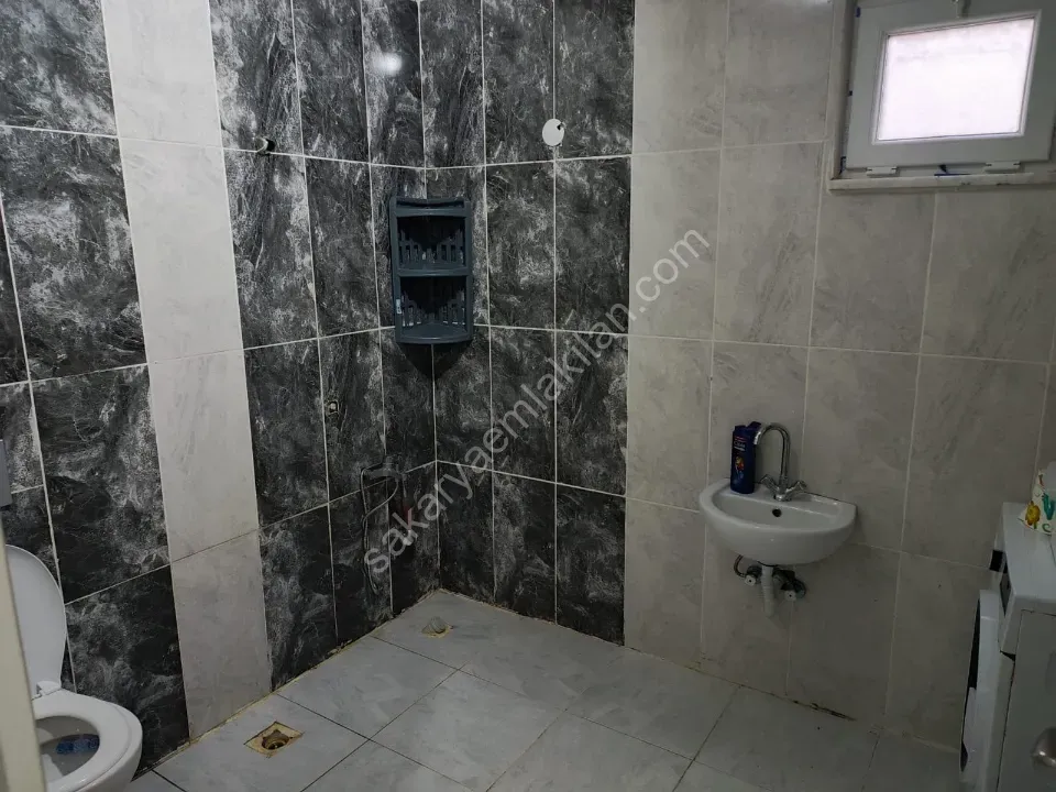 Yatırıma ve Yaşama Uygun Gelişen Bölgede Müstakil Bahçeli Ev