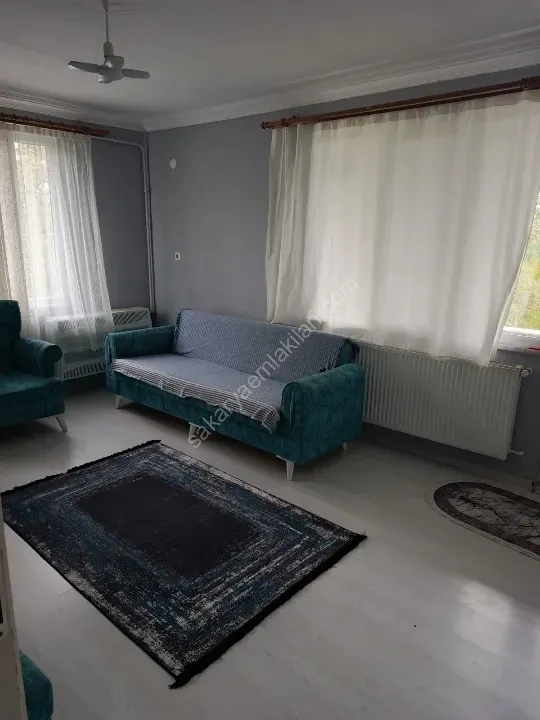 Yatırıma ve Yaşama Uygun Gelişen Bölgede Müstakil Bahçeli Ev