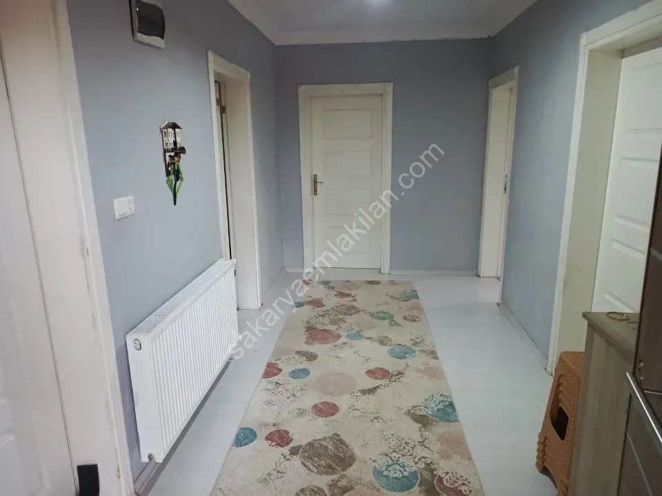 Yatırıma ve Yaşama Uygun Gelişen Bölgede Müstakil Bahçeli Ev