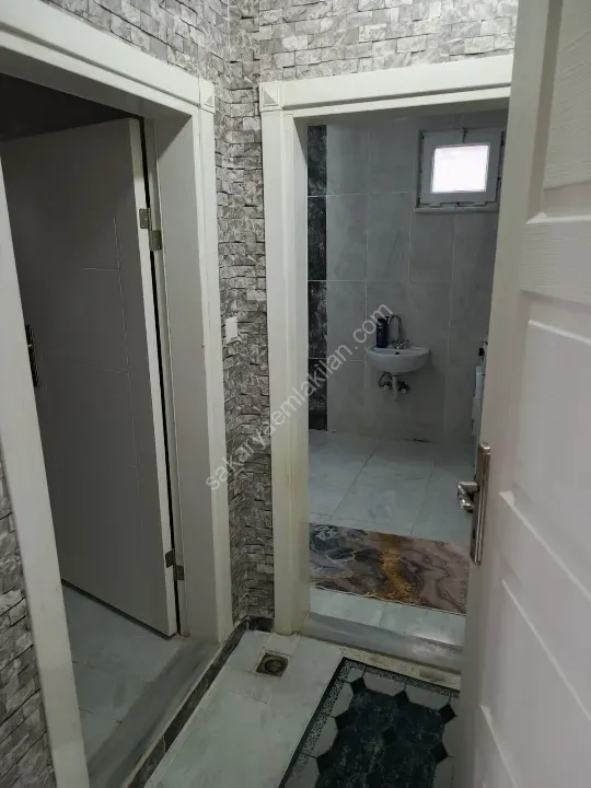 Yatırıma ve Yaşama Uygun Gelişen Bölgede Müstakil Bahçeli Ev