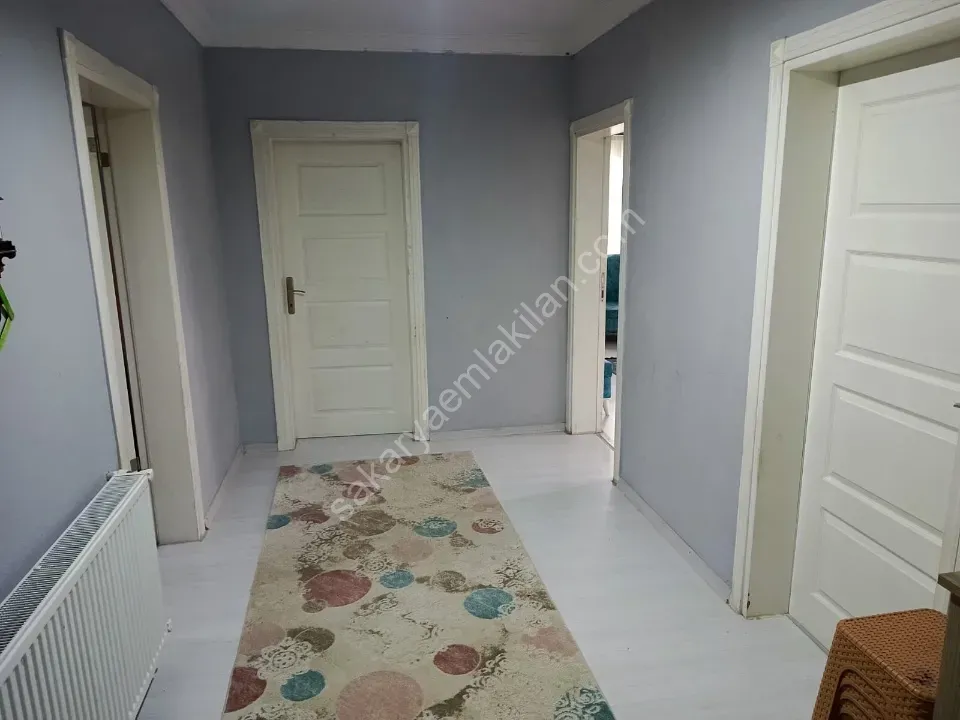 Yatırıma ve Yaşama Uygun Gelişen Bölgede Müstakil Bahçeli Ev