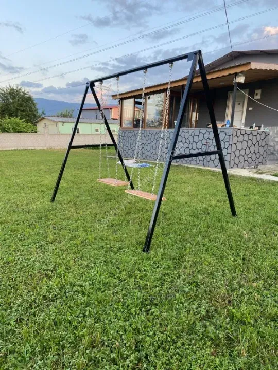 akyazı satılık mustakil ev