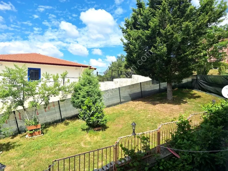 ADAPAZARI KARAMAN MAHALLESİNDE SATILIK 3+1 DAİRE