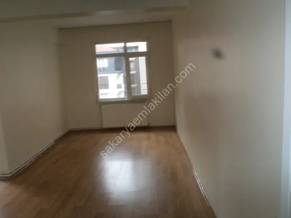 KARTAL ATALAR'DA KİRALIK 2+1 DAİRE