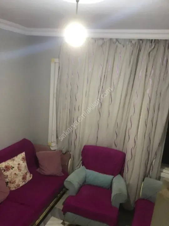 AYDIN EMLAK'TAN SATILIK BİNA 3 KATLI / 3 DAİRELİ KONURALP MAH./AKYAZI