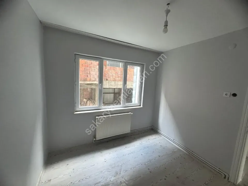 AYDIN EMLAK'TAN KİRALIK DAİRE 2+1 YÜKSEK GİRİŞ - MİTHATPAŞA / ADAPAZARI