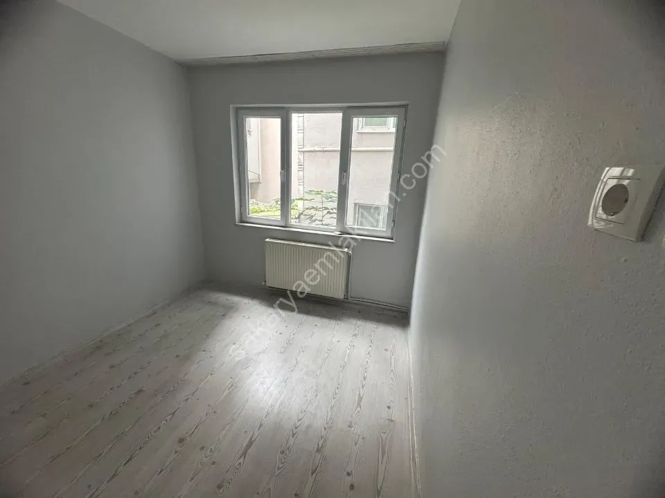 AYDIN EMLAK'TAN KİRALIK DAİRE 2+1 YÜKSEK GİRİŞ - MİTHATPAŞA / ADAPAZARI