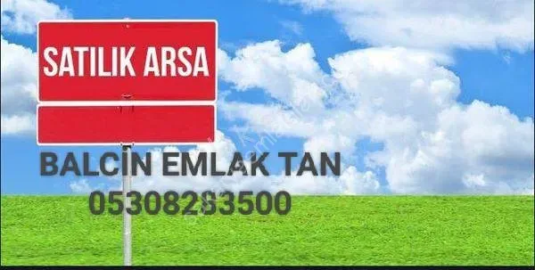 AKYAZI SATILIK ARSA
