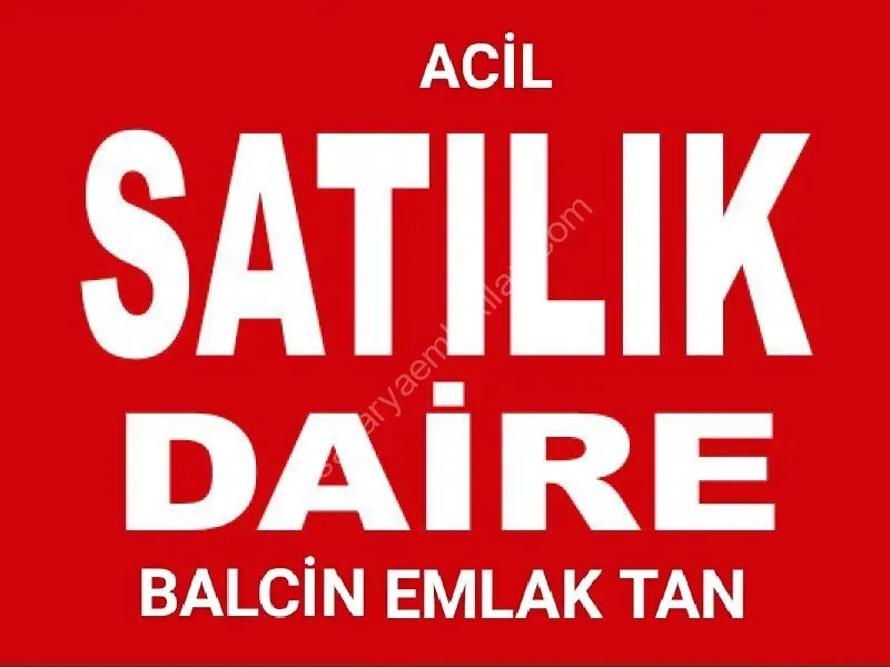 AKYAZI SATILIK ARSA