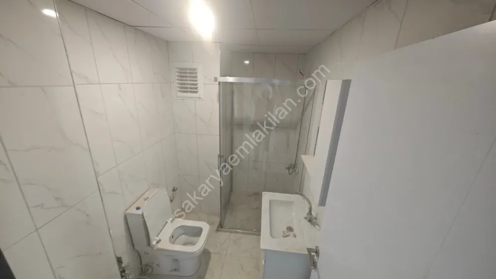 EŞYALI 1+1 KİRALIK DAİRE AKYAZI / YENİ MAHALLE