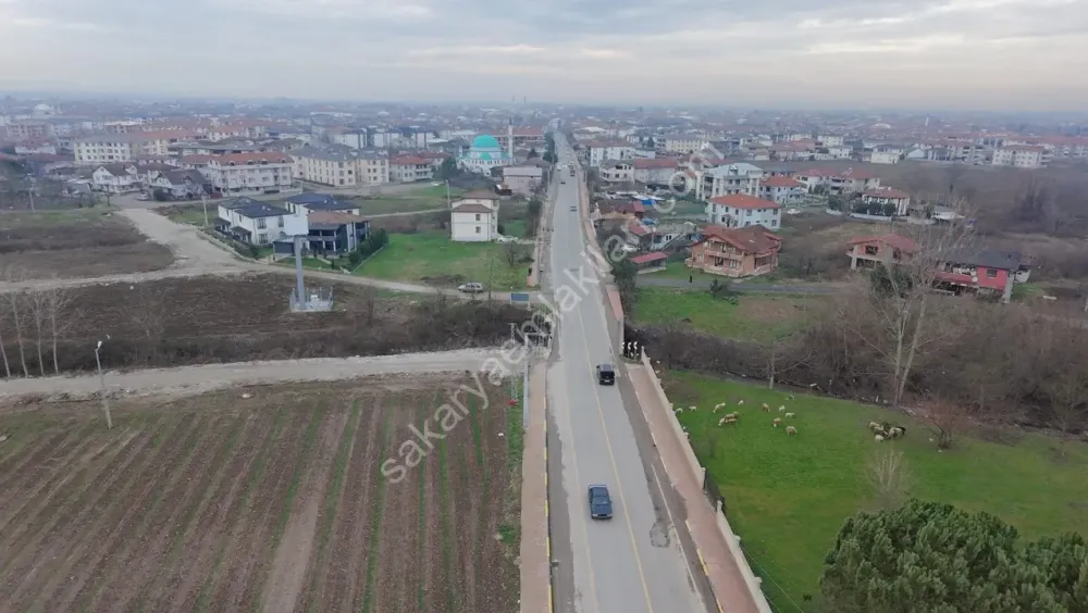 projeden satılık 2+1 daire