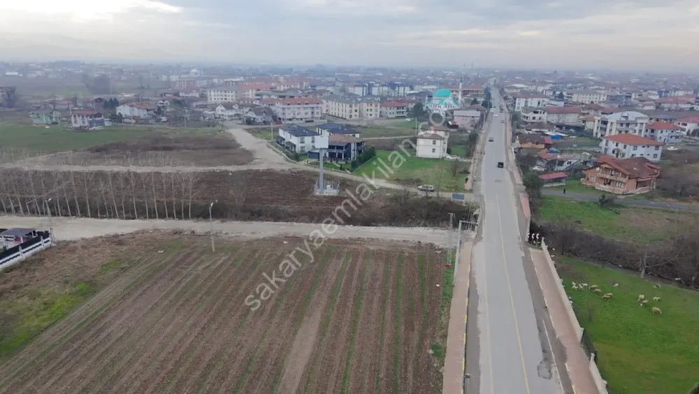 projeden satılık 2+1 daire