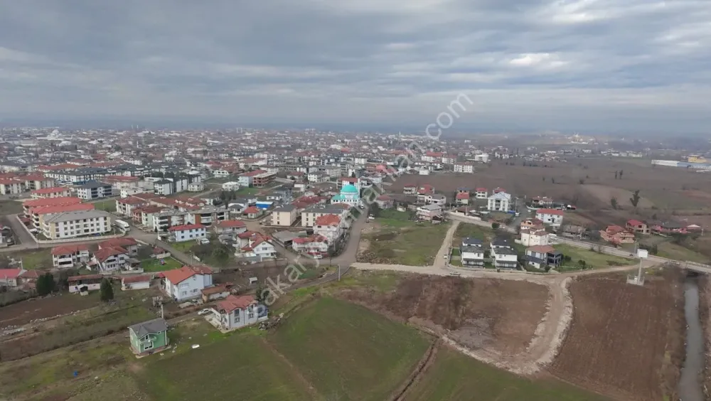 projeden satılık 2+1 daire