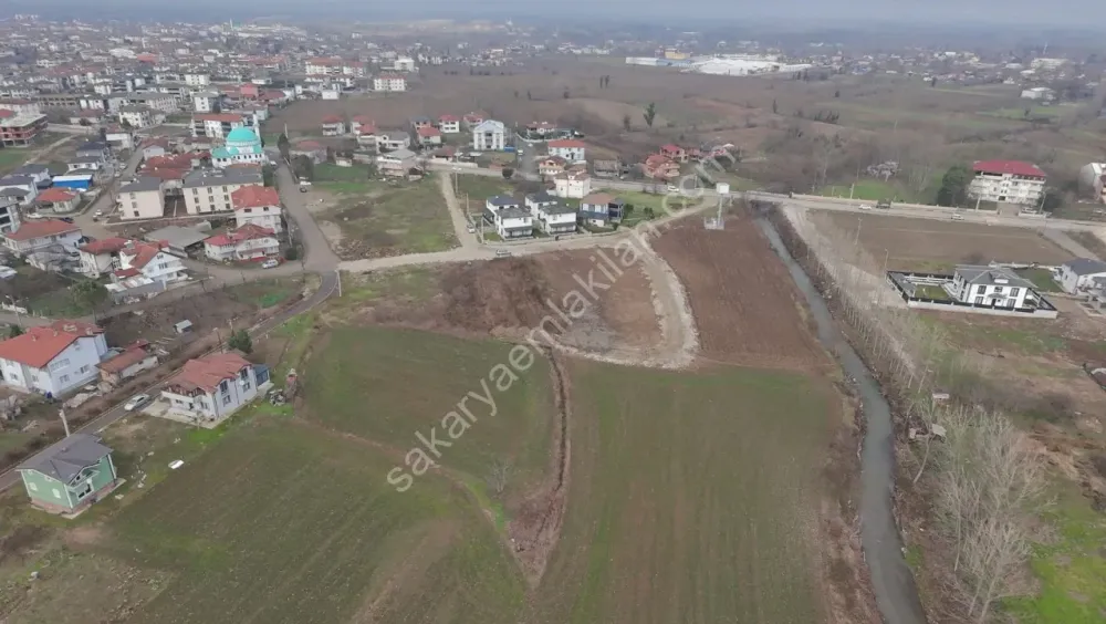 projeden satılık 2+1 daire