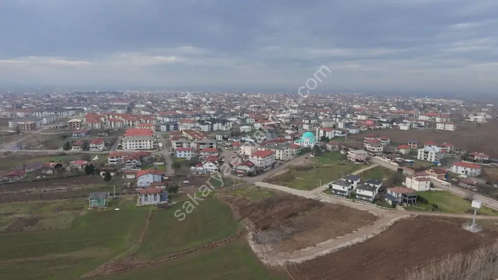 projeden satılık 2+1 daire