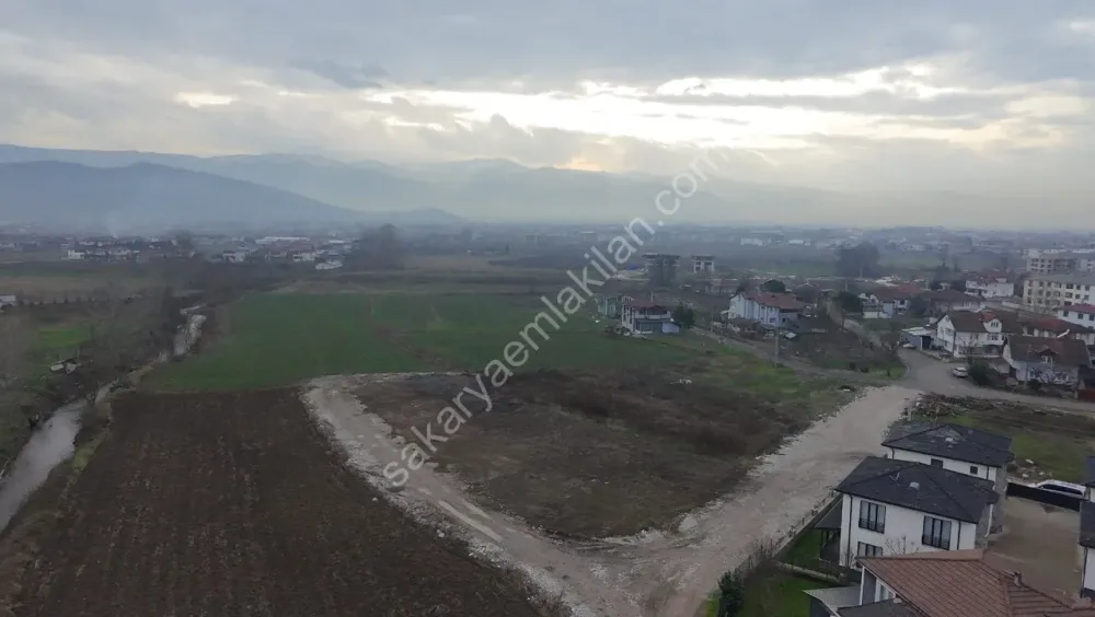 projeden satılık 2+1 daire