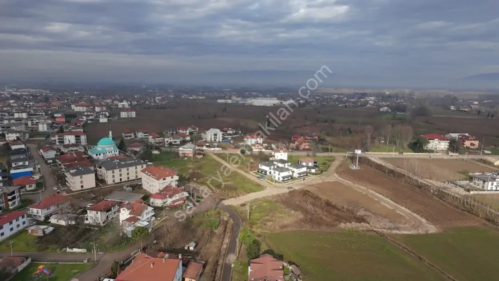 projeden satılık 2+1 daire