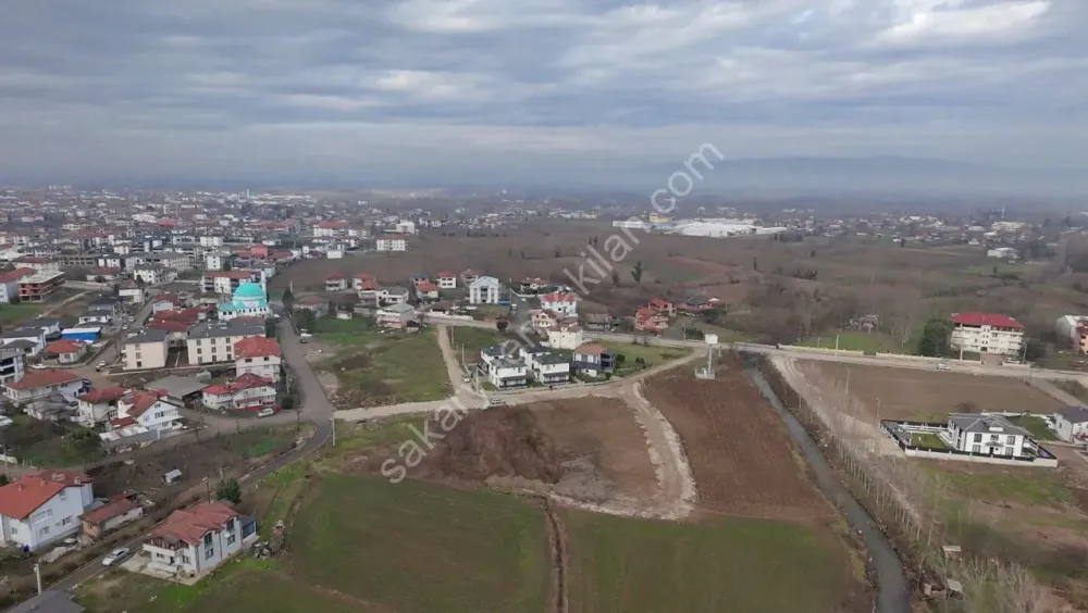 projeden satılık 2+1 daire