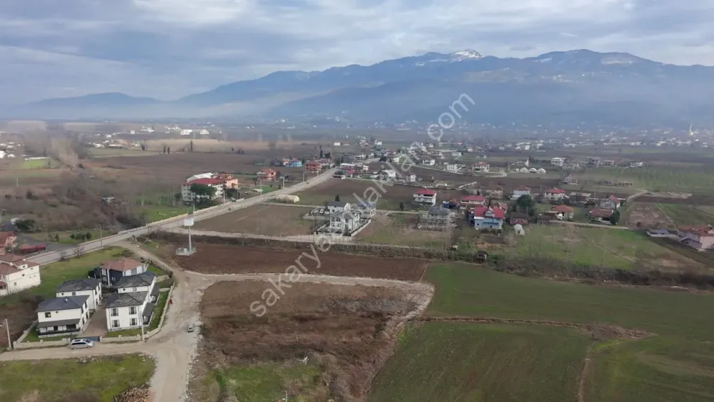 projeden satılık 2+1 daire